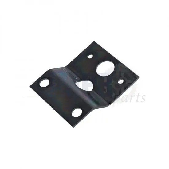 Horn Holder Kreidler Flory