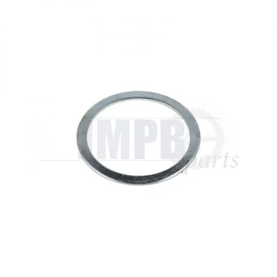Filler Ring Kickstart pedal Zundapp 517
