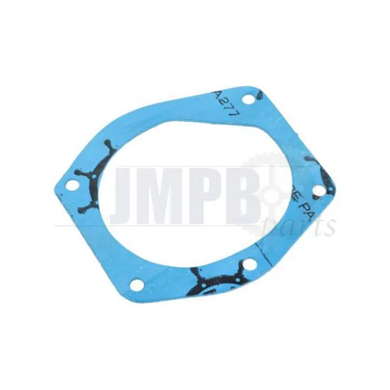 Clutch Lid Gasket Sachs 504/505