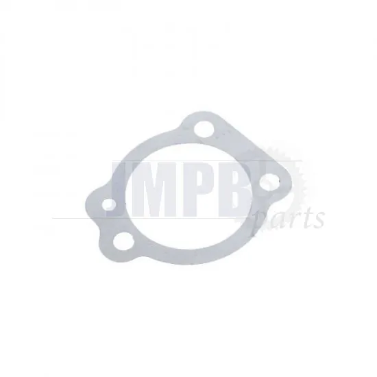 Head gasket 80CC Citta/Ciao A-Quality