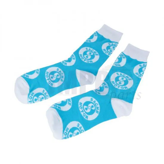 Socks Sachs logo Size 42-47