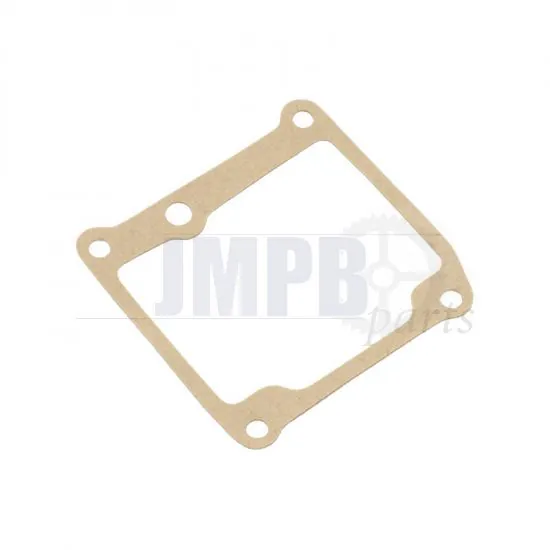 Float Gasket Mikuni VM20-151