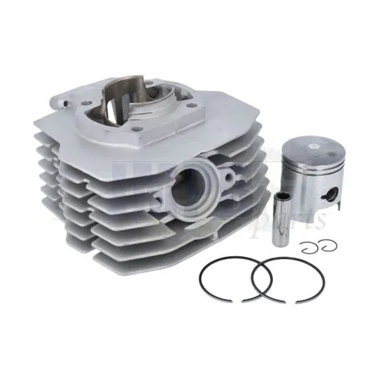 110CC Cylinder DMP Honda MB80/MT80