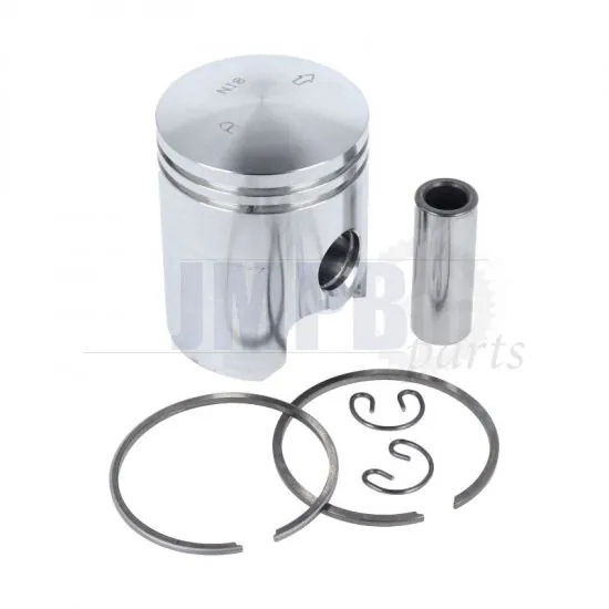 Piston 39MM 50CC (A) Athena Honda MB/MT