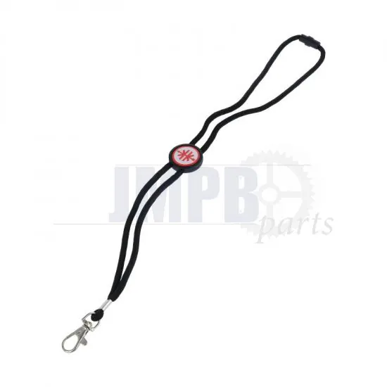 Keychain/Keycord Kreidler