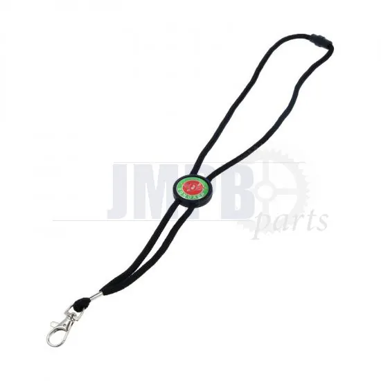 Keychain/Keycord Zundapp