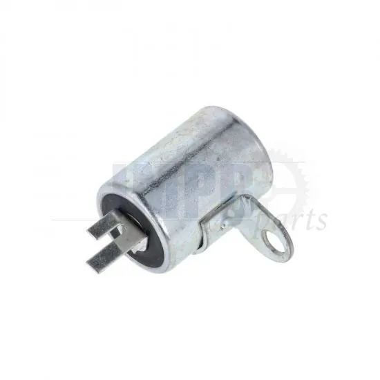 Condenser Yamaha FS1 1969-1975