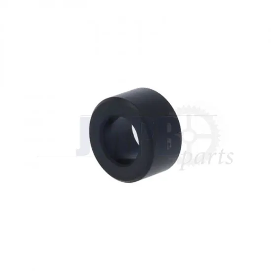 Centre stand Bushing Puch MV/DS