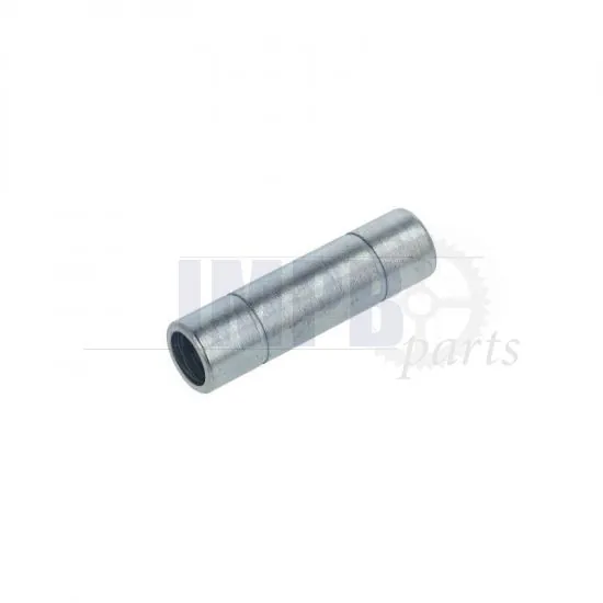 Spacer Engine Mounting Zundapp
