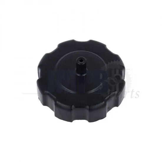 Tank cap Yamaha DT50MX