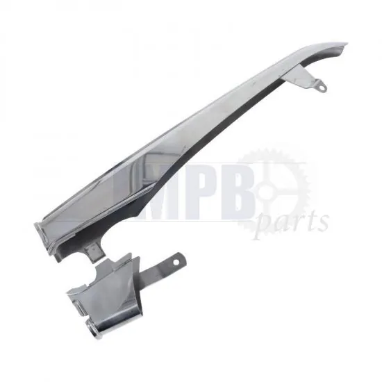 Chainguard Zundapp 517 Old Model SS