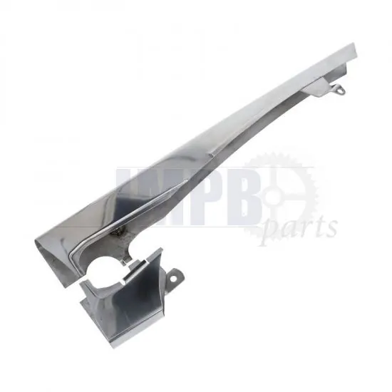Chainguard Zundapp 529/530 New Model SS