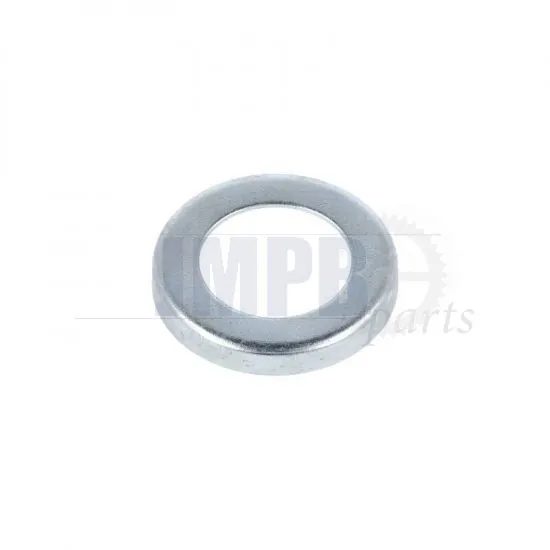 Dust Cover Kreidler Campagnolo Hub