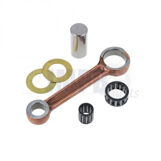 Connecting Rod Vespa Ciao/Citta Pin 10