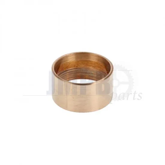 Bearing Bushing Gear Axle Kreidler Direct 4/5G