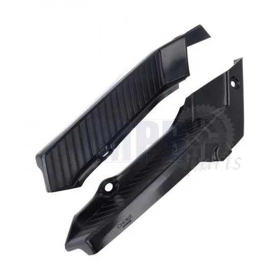 Floor Panel set Honda Camino