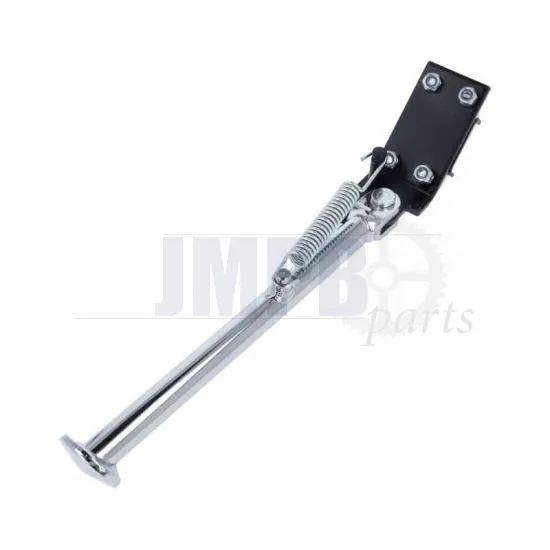Side stand Tomos Flexer Chrome