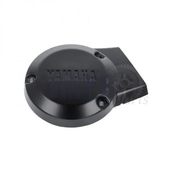Ignition lid Yamaha DT50MX