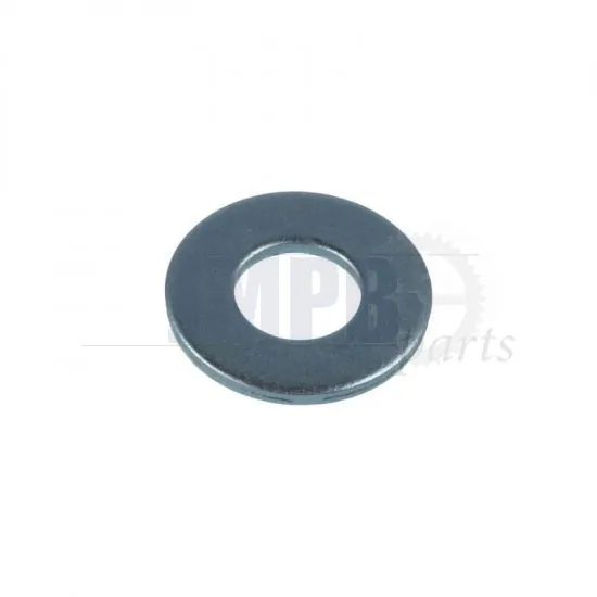 Disc 12MM Yamaha FS1