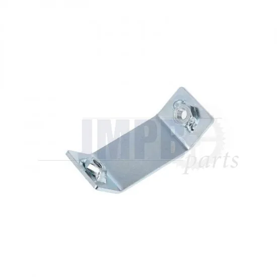 Bracket Footboard Vespa Ciao