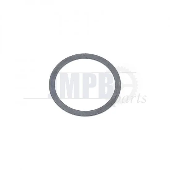 Shimring Zundapp 25X30X0.5