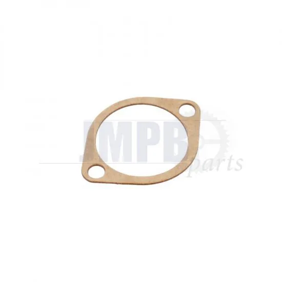 Float Cover Gasket Encarwi