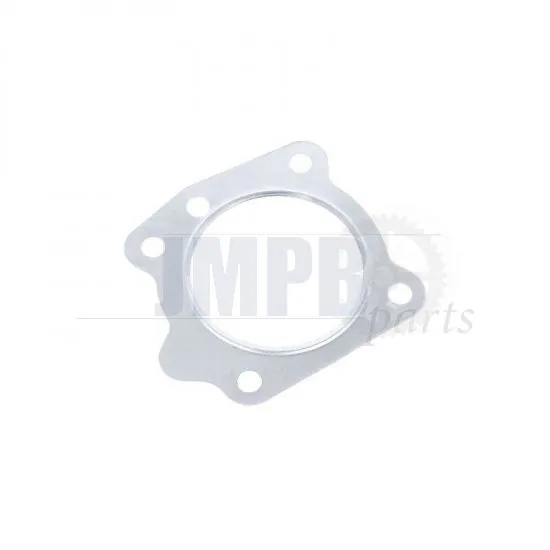 Head Gasket Honda Camino 70CC