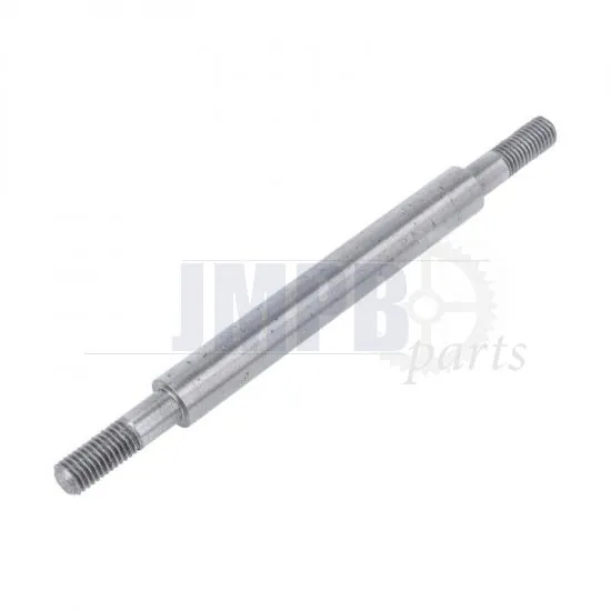 Shock Absorber Suspension Repair Bolt Citta