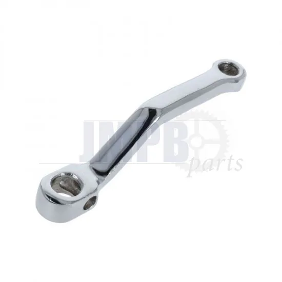 Crank 160MM Left