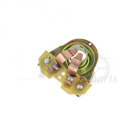 Headlight Fitting Zundapp BA15XD