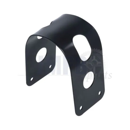 Stabilizer Front Fork Honda MB50