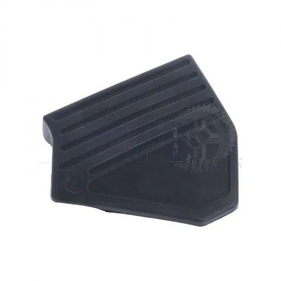 Battery Cover Honda MB