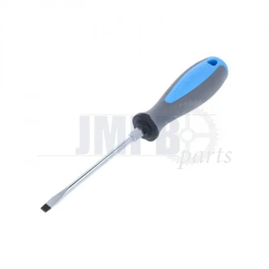 Unior Flat head Screwdriver