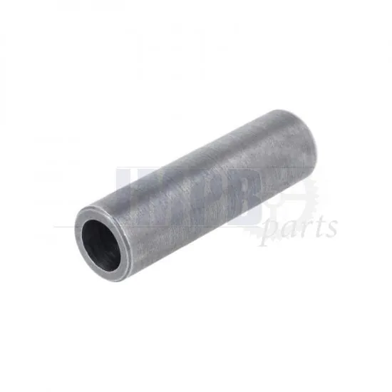 Spacer Front and Rear Wheel Zundapp
