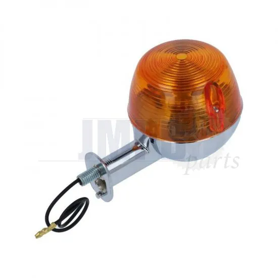 Flasher Puch Monza A Piece