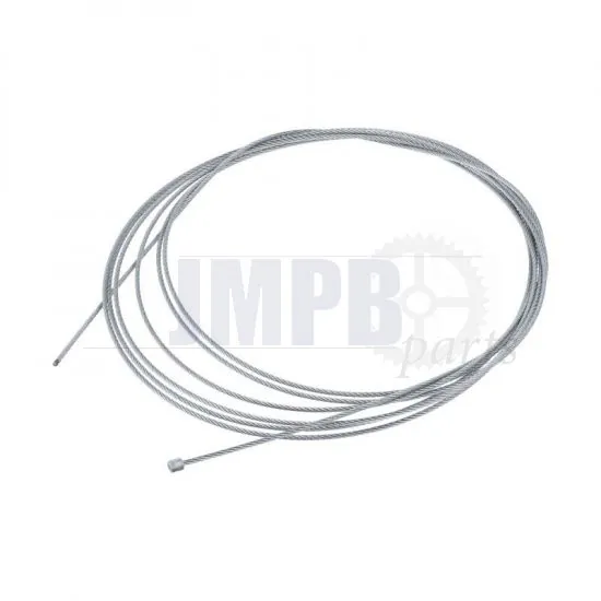 Inner Throttle Cable Universal Flexible Elvedes