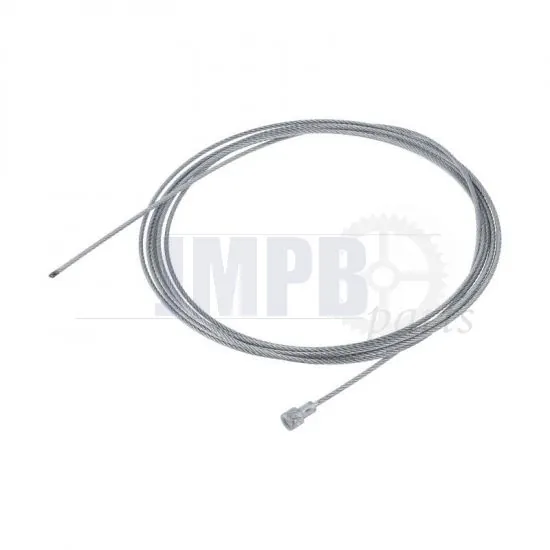 Inner Brake/Clutch Cable Universal Flexible Elvedes