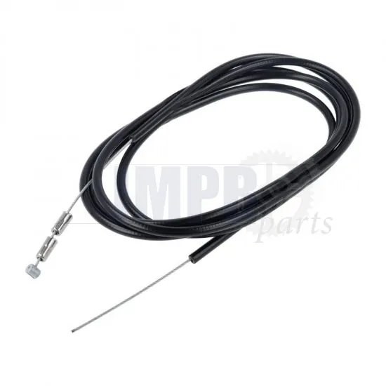 Gear Cable Universal Flexible Elvedes