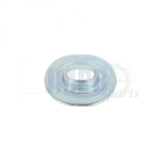 Bushing Chainguard Original Honda MB/MT Frontside