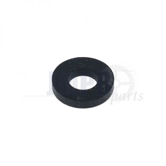 Rubber Bolt Brake anchor plate Honda MT/MB