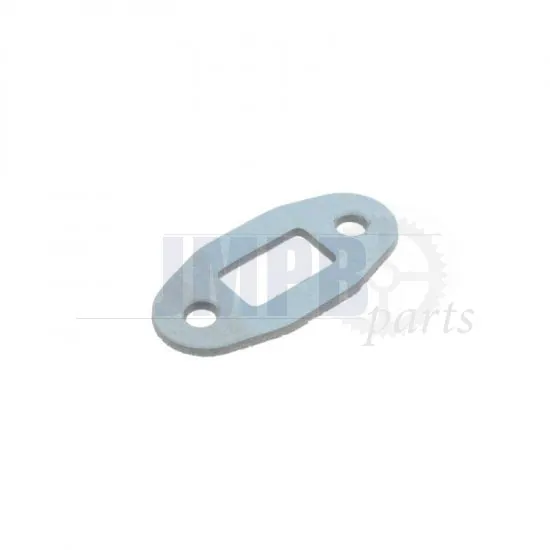 Intake gasket Puch Maxi 2MM A-Quality