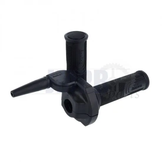 Throttle Handle Domino OTR