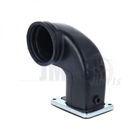 Inlet funnel Yamaha FS1 From 1979