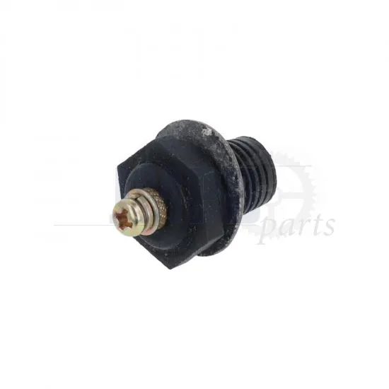 Neutral switch assy Yamaha FS1