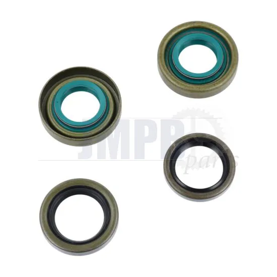 Seal set Sachs 501/50 S