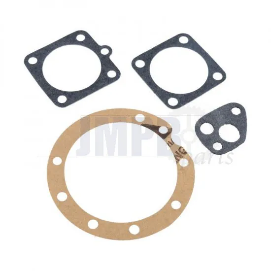 Gasketset Solex