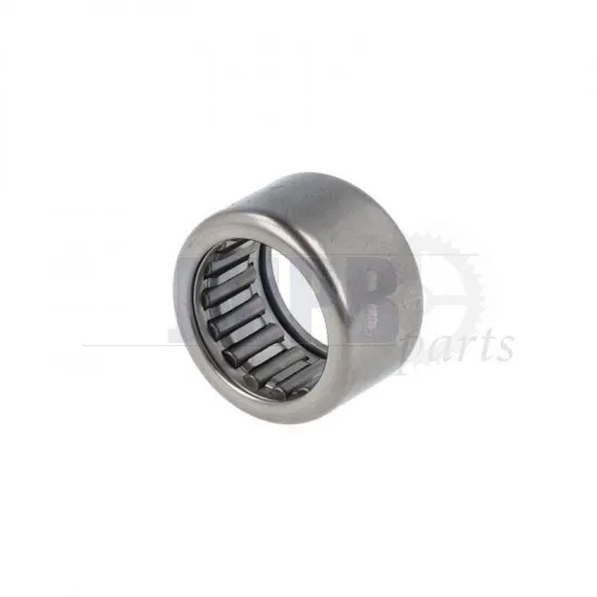 Connection Rod Bearing Big Solex
