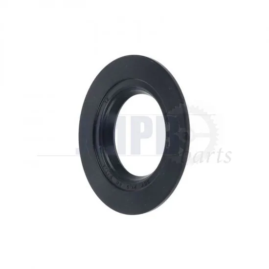 Seal Solex 3800-5000 21.5X40X5/1.4