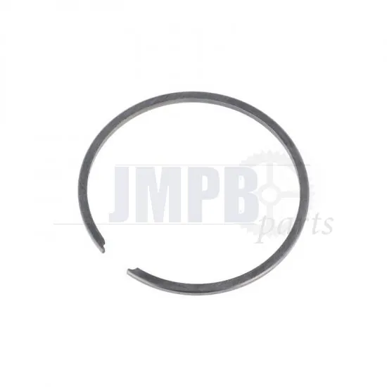 Piston Ring Zundapp Goetze 39X1.5B