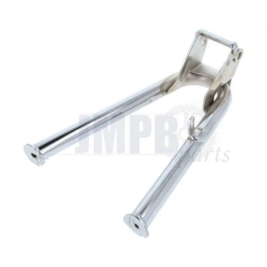Centre stand Peugeot 103 Chrome 265MM